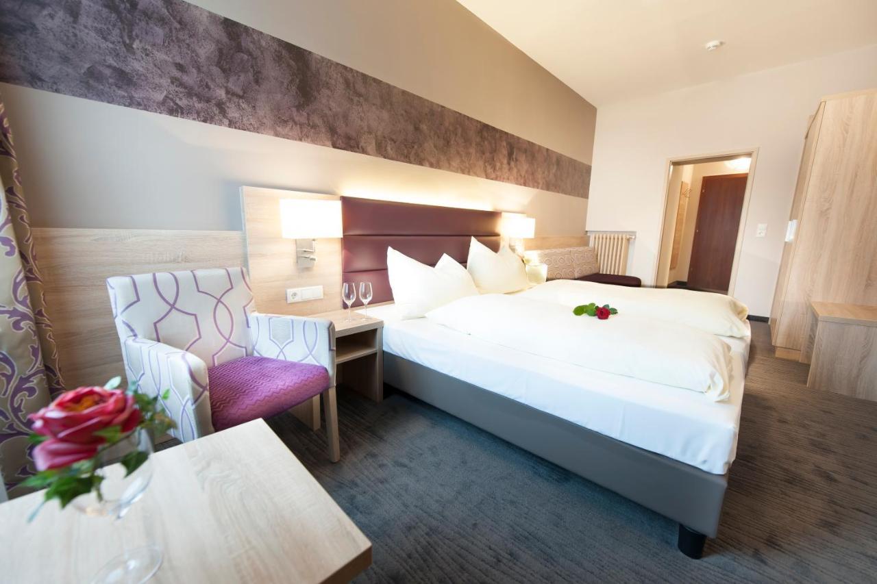 Hotel Neue Post Schladming Oda fotoğraf